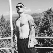 ���������� ��������, ���� ������� �������, 34 ����, ������������ ��� ������, ����� � ���������, c�������� ���������