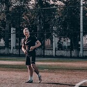 ���������� ���������, ���� ������� ����, 28 ���, ������������ ��� ������, ����� � ���������, ���������