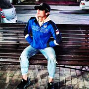  ,   , 24 ,   ,   