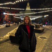 ���������� ������, ���� ������� ����, 25 ���, ������������ ��� ������, ����� � ���������