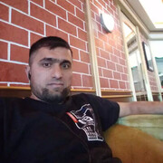 ���������� ��������, ���� ������� ��������, 38 ���, ������������ ��� ������, ����� � ���������