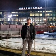  ,   , 36 ,   ,   , c 
