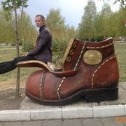 ���������� ������, ���� ������� White Niger, 40 ���, ������������ ��� ������, ����� � ���������, c�������� ���������