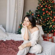 ���������� ���������, ���� ������� ����, 36 ���, ������������ ��� ����� � ���������, c�������� ���������, ���������