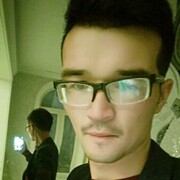 ���������� ������������, ���� ������� �����, 33 ����, ������������ ��� ������, ����� � ���������