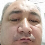  ,  , 41