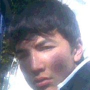 ���������� �������, ���� ������� �����, 31 ���, ������������ ��� ����� � ���������, c�������� ���������