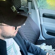 ���������� �������, ���� ������� ������, 30 ���, ������������ ��� ������, ����� � ���������