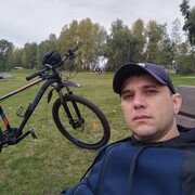 ,   , 41 ,   ,   