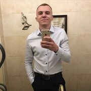 ,   , 29 ,   ,   