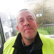 ���������� ������ ��������, ���� ������� �������, 54 ����, ������������ ��� ������, ����� � ���������