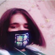  ,   , 24 ,  
