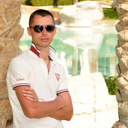 ���������� ��������������, ���� ������� Alexandr, 44 ����, ������������ ��� ������, ����� � ���������, c�������� ���������