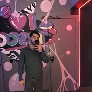  ,   , 29 ,   ,   