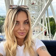 ���������� �����-���������, ���� ������� ������, 23 ����, ������������ ��� ������, ����� � ���������