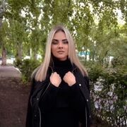 ���������� ���������, ���� ������� �����, 26 ���, ������������ ��� c�������� ���������