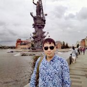  -,   , 37 ,   ,   , c 