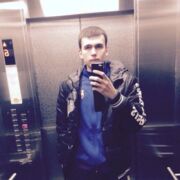  ,   , 31 ,   ,   , c 