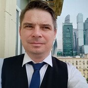  ,   , 42 ,   ,   , c , 