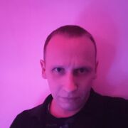 ���������� ������, ���� ������� ���������, 36 ���, ������������ ��� ������, ����� � ���������