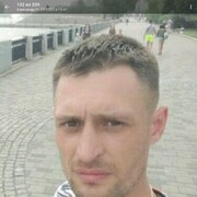 ���������� ����, ���� ������� ���������, 40 ���, ������������ ��� ������, ����� � ���������, c�������� ���������