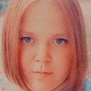  ,  , 28