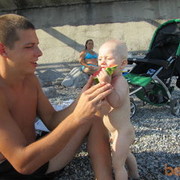 ���������� ����, ���� ������� Dima, 36 ���, ������������ ��� ������