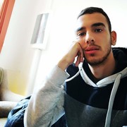  ,  , 31