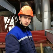 ���������� ������, ���� ������� �������, 31 ���, ������������ ��� ������, ����� � ���������, c�������� ���������, ���������