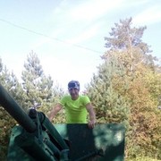 ���������� �����, ���� ������� �������, 41 ���, ������������ ��� ������, ����� � ���������, c�������� ���������