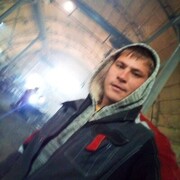  ,   Ivan, 32 ,   ,   , 
