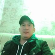 ���������� �������, ���� ������� �����, 40 ���, ������������ ��� ������, ����� � ���������