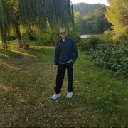  Dortmund,   Mikheil, 51 ,   ,   