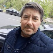 ���������� ������-��-����, ���� ������� �������, 49 ���, ������������ ��� ����� � ���������, c�������� ���������, ���������