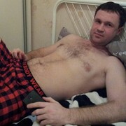 ���������� ������, ���� ������� �����, 45 ���, ������������ ��� ������, ����� � ���������, c�������� ���������