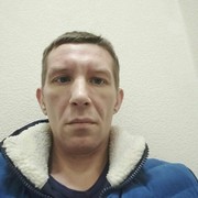 ���������� ������, ���� ������� ����, 44 ����, ������������ ��� ������, ����� � ���������, c�������� ���������