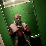  ,   , 26 ,   ,   , c 