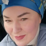 ���������� ������������, ���� ������� ��������, 54 ����, ������������ ��� ����� � ���������, c�������� ���������