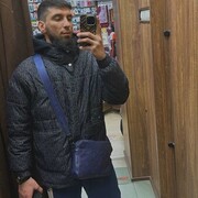  ,  , 25
