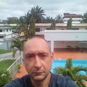  ,   , 45 ,   ,   , c 