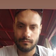  ,   Dima, 32 ,   ,   , c , 