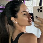  ,   Jasmin, 25 ,   ,   