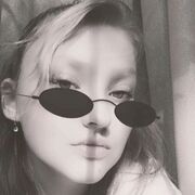   ,  , 20