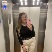 ,   , 22 ,   ,   , c 