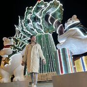 ���������� �����, ���� ������� ���, 30 ���, ������������ ��� ������, ����� � ���������, c�������� ���������, ���������