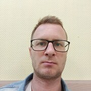 ���������� �����-���������, ���� ������� Vasily, 38 ���, ������������ ��� ������, ����� � ���������