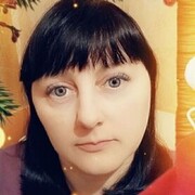  ,  , 28