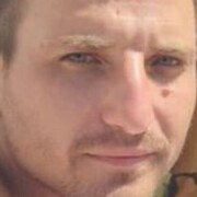 ���������� ���������, ���� ������� ������, 34 ����, ������������ ��� ������, ����� � ���������