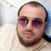 ���������� �����-���������, ���� ������� ���, 27 ���, ������������ ��� ������, ����� � ���������