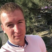 ���������� ������������, ���� ������� ����, 38 ���, ������������ ��� ������, ����� � ���������